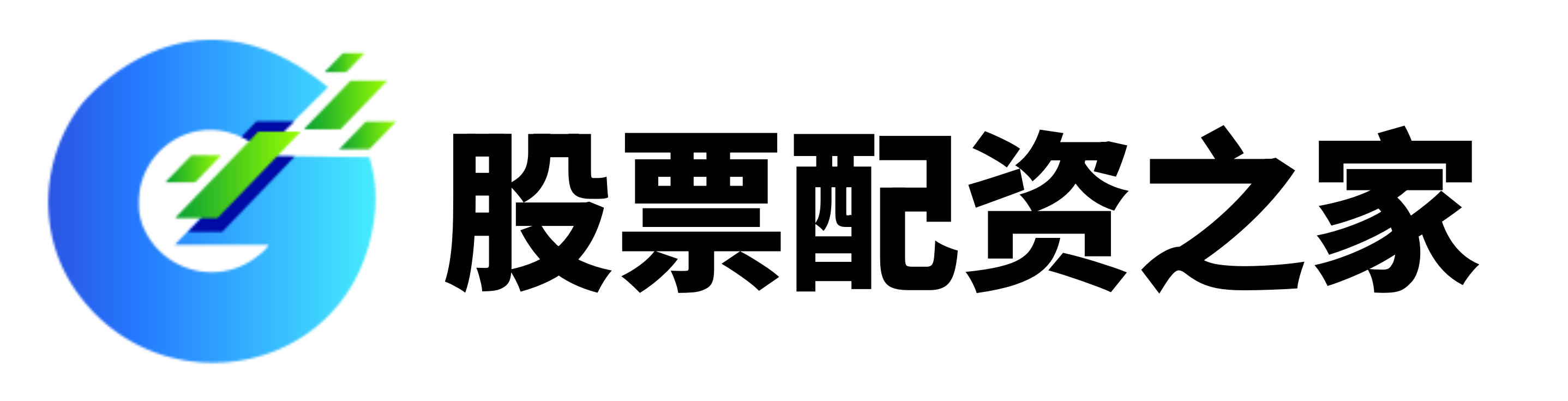 银河配资