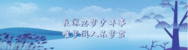 免费配资炒股网址 欧盟突砸关税大棒！中国企业如何破局